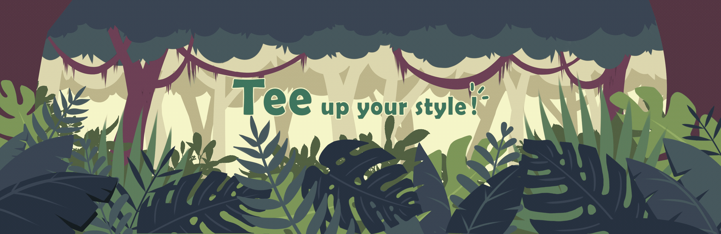 banner teeporter featured